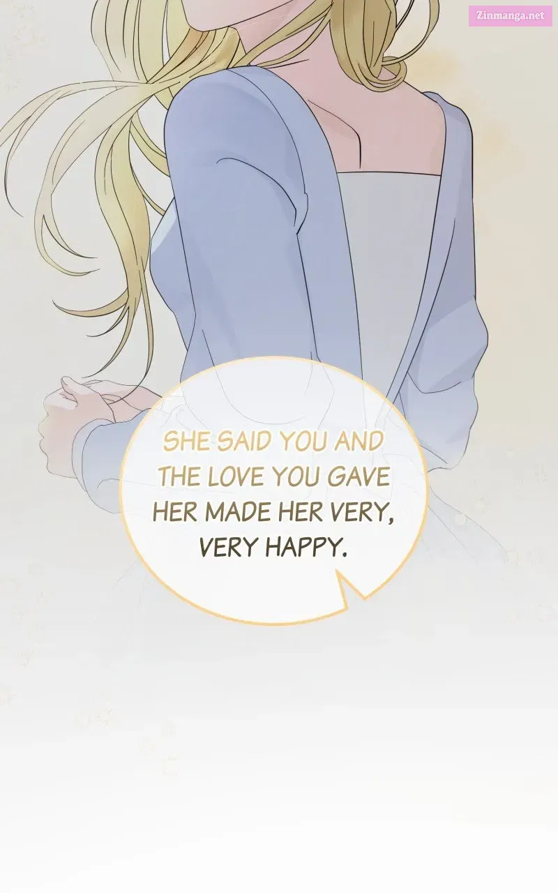 Will My Doting HusbandLove Me Again? Chapter 4 page 10 - 