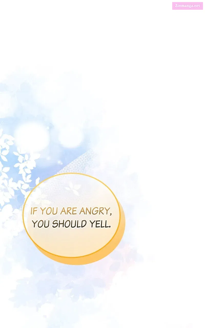 Will My Doting HusbandLove Me Again? Chapter 5 page 2 - 