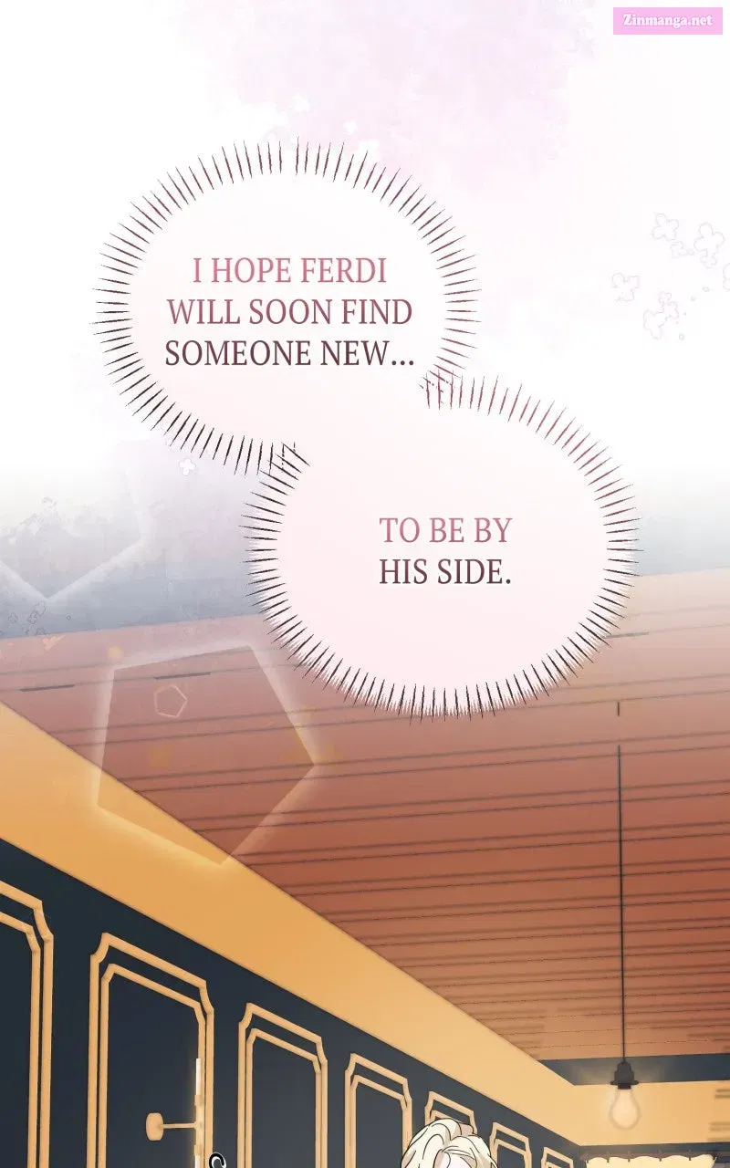 Will My Doting HusbandLove Me Again? Chapter 5 page 11 - 