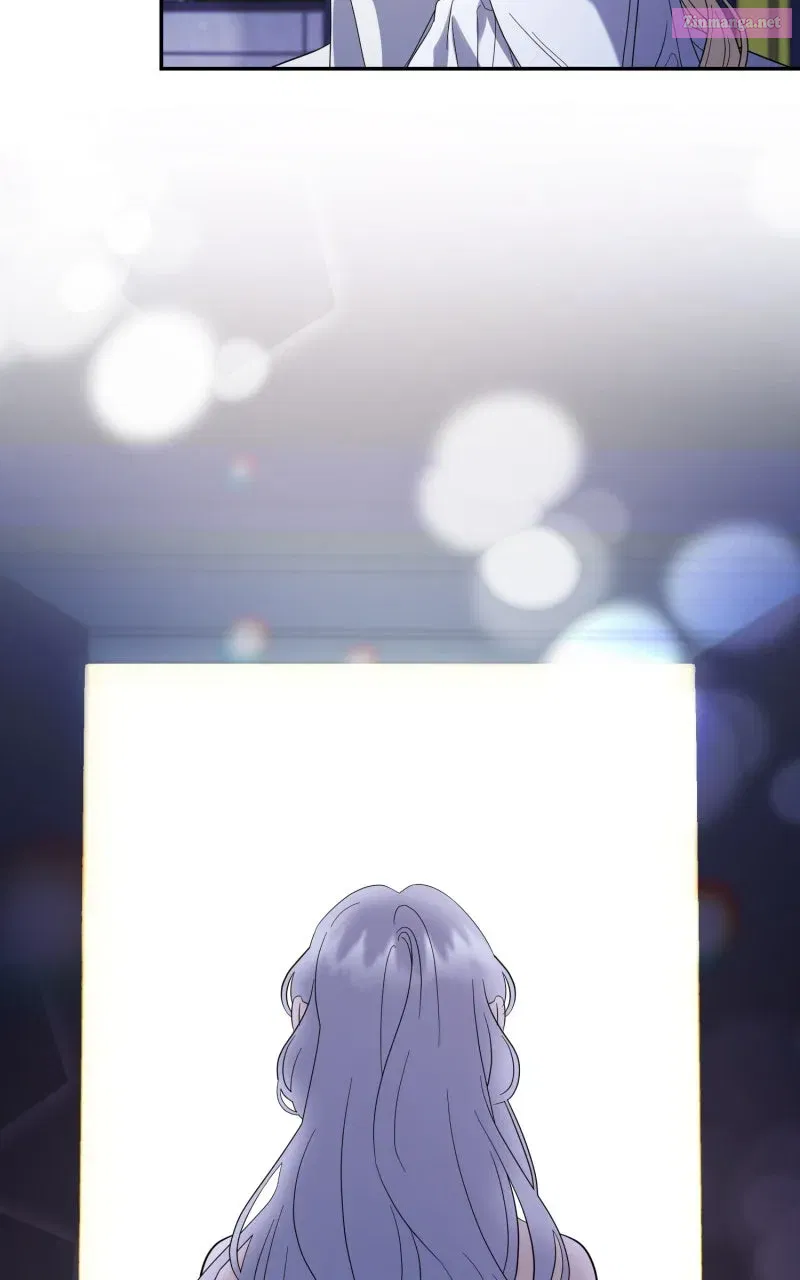 Will My Doting HusbandLove Me Again? Chapter 5 page 30 - 