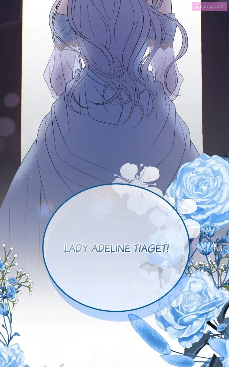 Will My Doting HusbandLove Me Again? Chapter 5 page 31 - 
