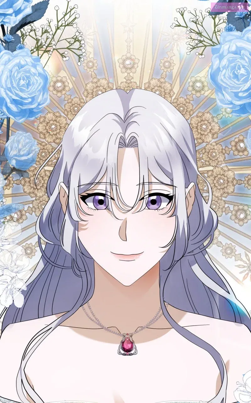 Will My Doting HusbandLove Me Again? Chapter 5 page 32 - 