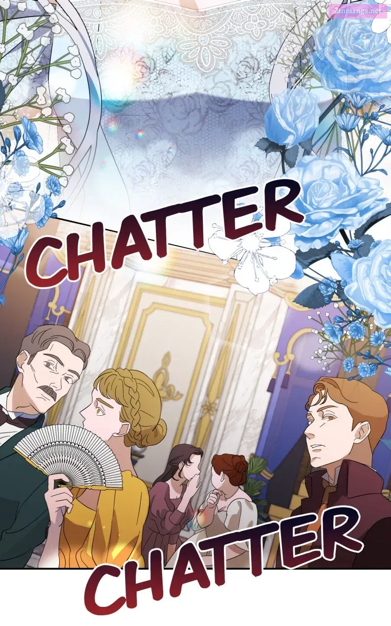 Will My Doting HusbandLove Me Again? Chapter 5 page 33 - 