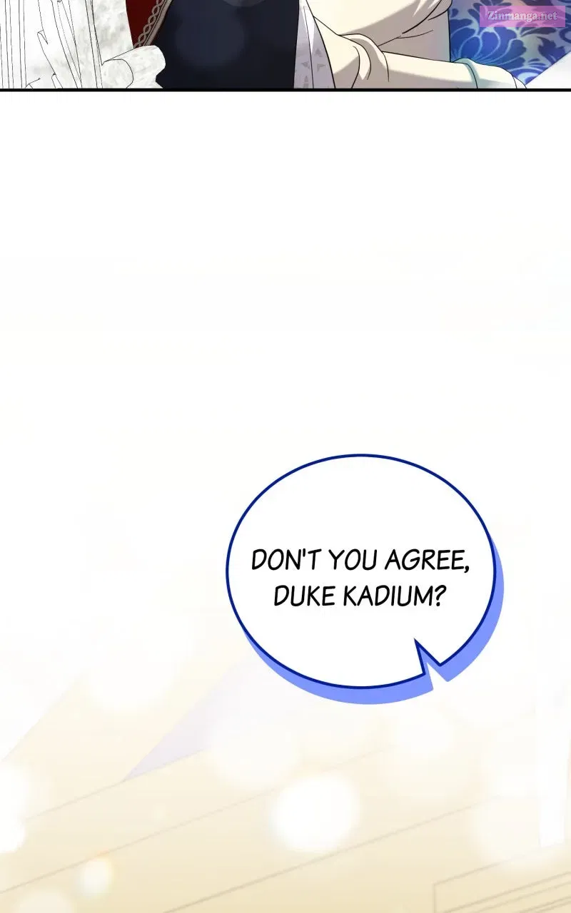Will My Doting HusbandLove Me Again? Chapter 5 page 40 - 