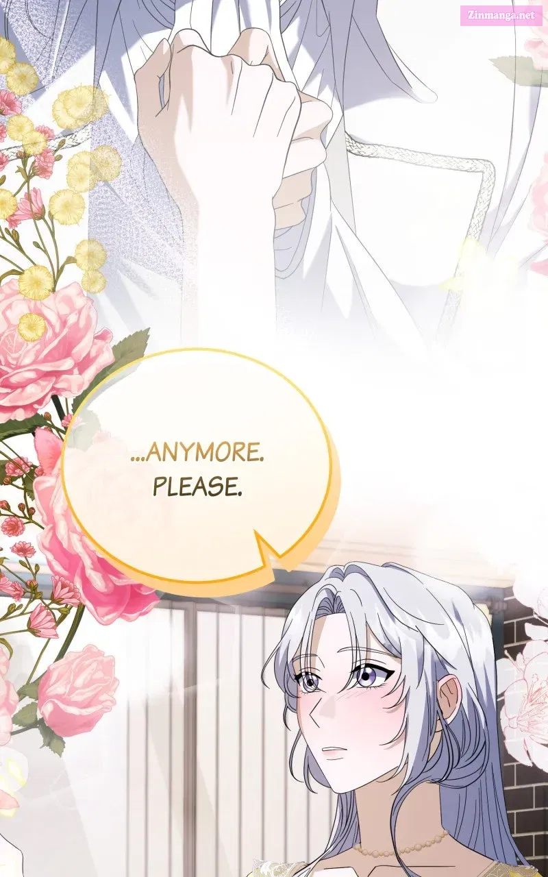 Will My Doting HusbandLove Me Again? Chapter 5 page 5 - 