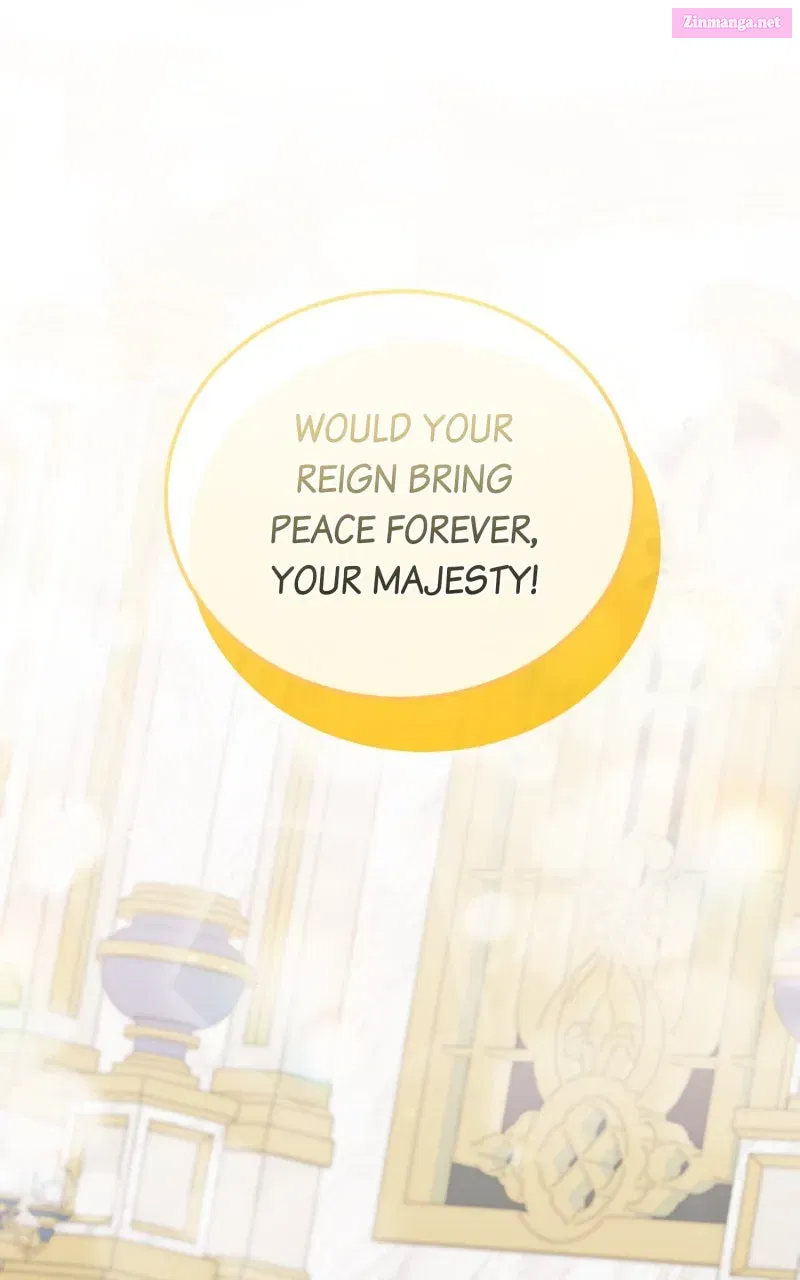 Will My Doting HusbandLove Me Again? Chapter 5 page 45 - 