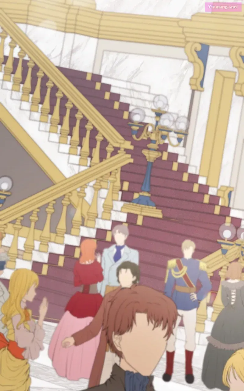 Will My Doting HusbandLove Me Again? Chapter 5 page 46 - 