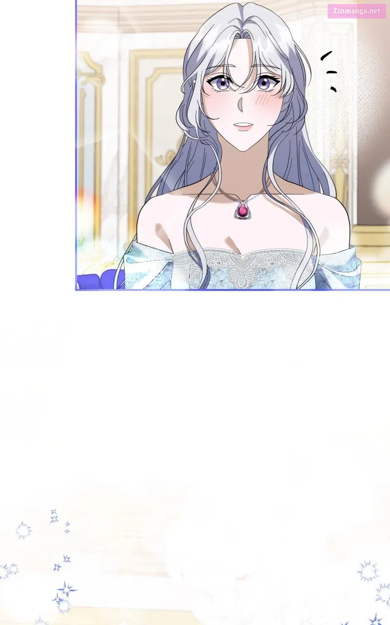Will My Doting HusbandLove Me Again? Chapter 5 page 48 - 