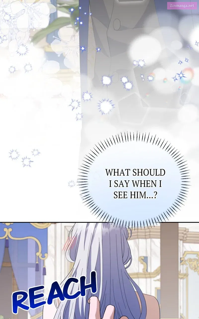Will My Doting HusbandLove Me Again? Chapter 5 page 50 - 