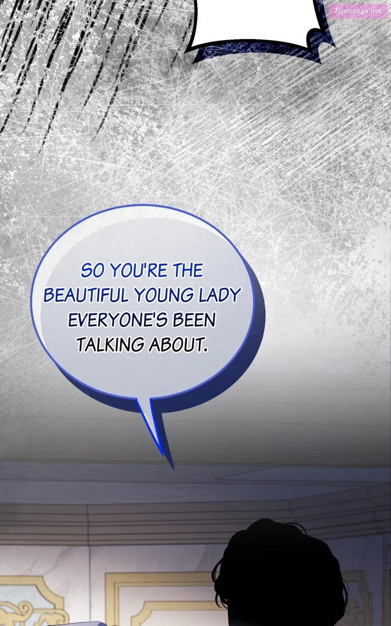 Will My Doting HusbandLove Me Again? Chapter 5 page 52 - 