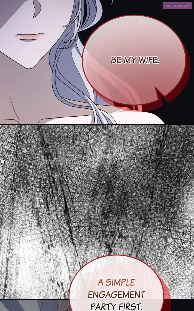 Will My Doting HusbandLove Me Again? Chapter 5 page 64 - 