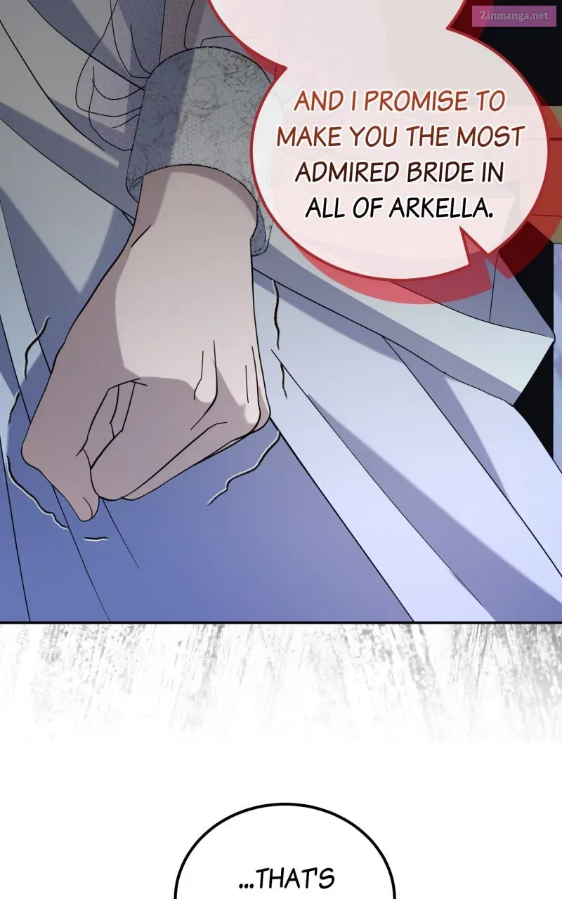 Will My Doting HusbandLove Me Again? Chapter 5 page 65 - 