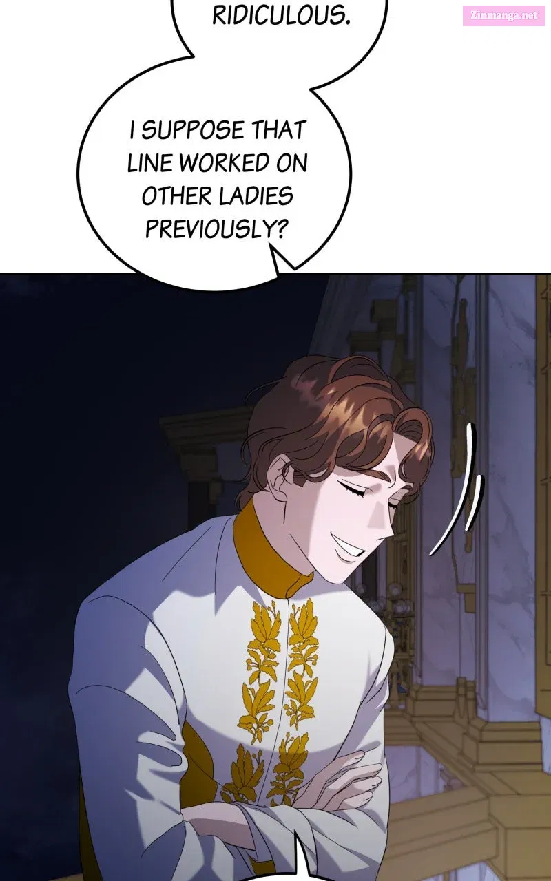 Will My Doting HusbandLove Me Again? Chapter 5 page 66 - 