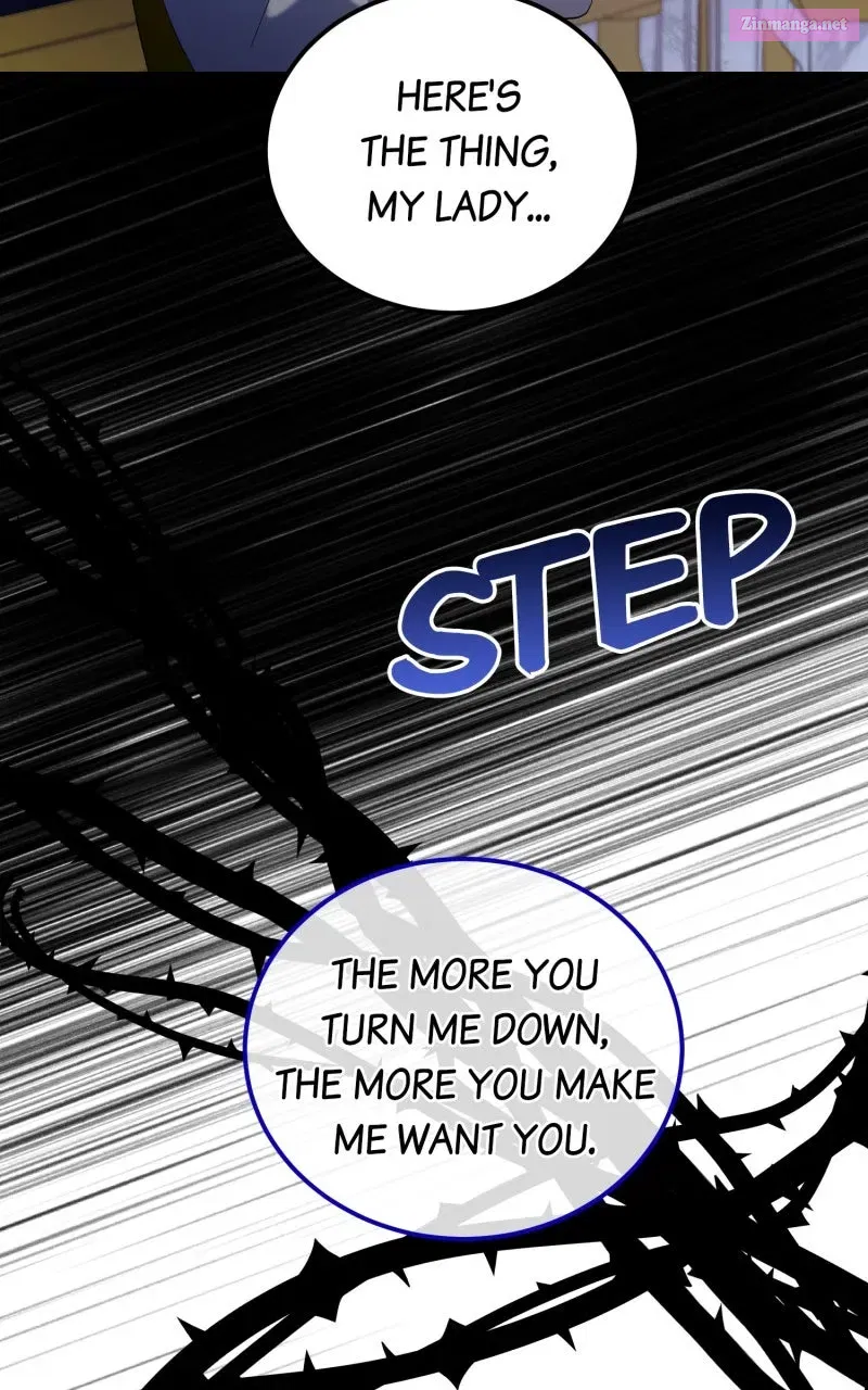 Will My Doting HusbandLove Me Again? Chapter 5 page 67 - 