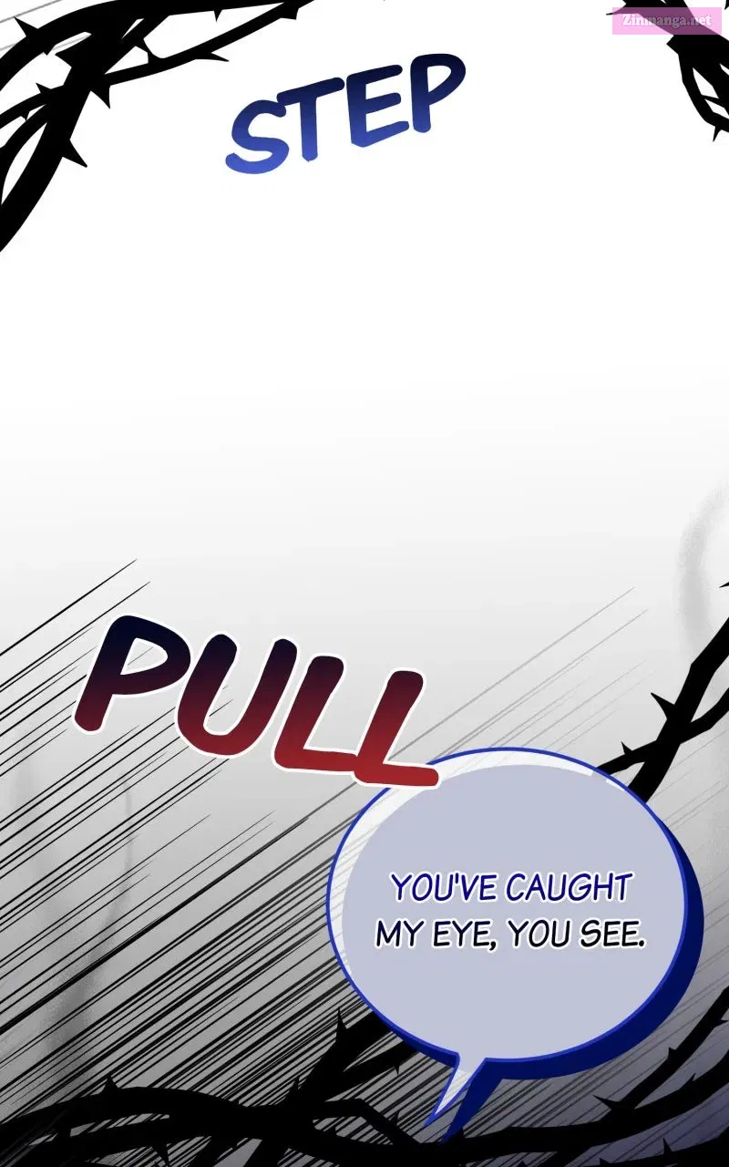 Will My Doting HusbandLove Me Again? Chapter 5 page 68 - 