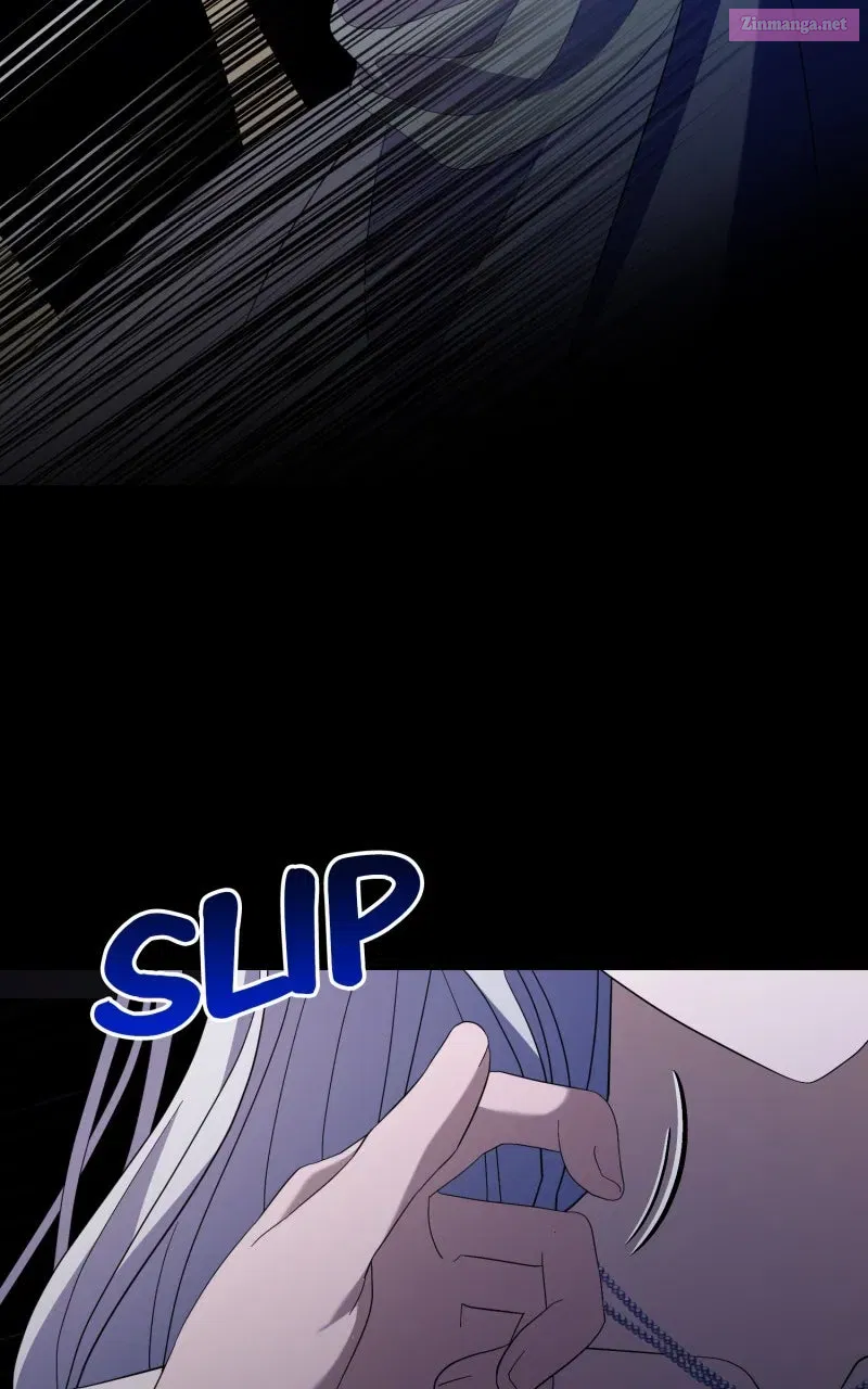 Will My Doting HusbandLove Me Again? Chapter 5 page 70 - 