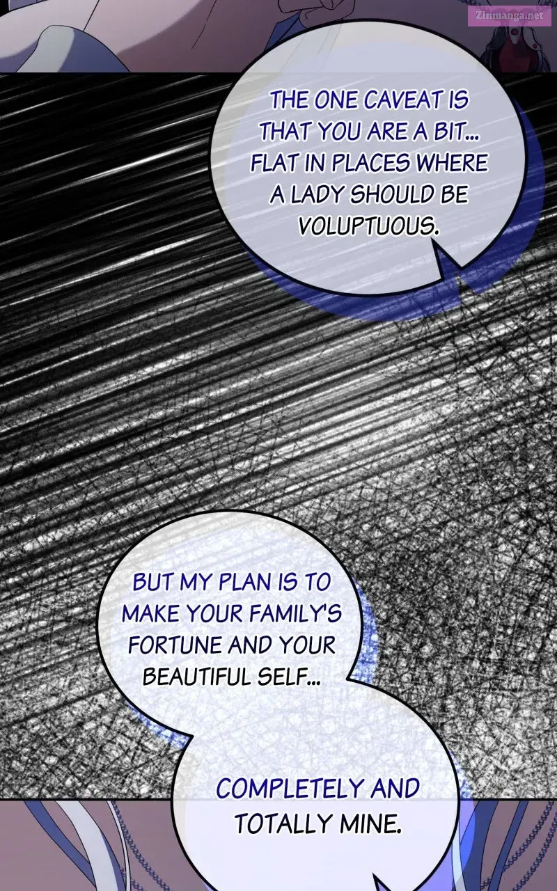 Will My Doting HusbandLove Me Again? Chapter 5 page 71 - 