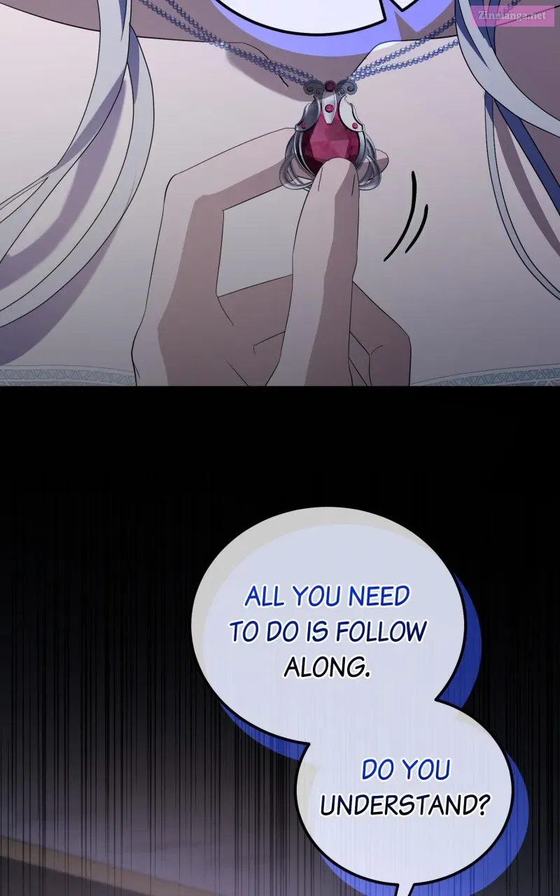 Will My Doting HusbandLove Me Again? Chapter 5 page 72 - 