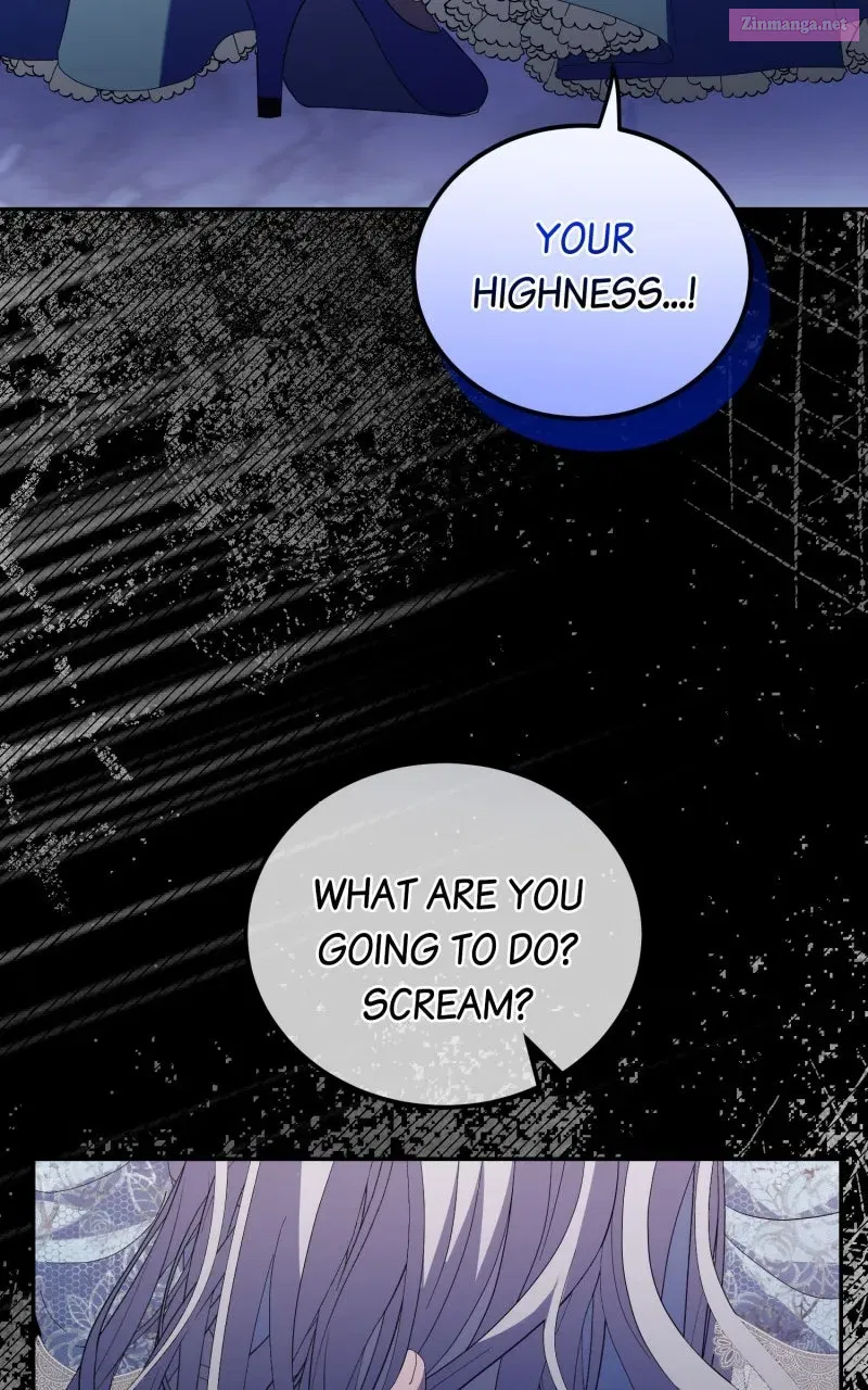 Will My Doting HusbandLove Me Again? Chapter 5 page 75 - 