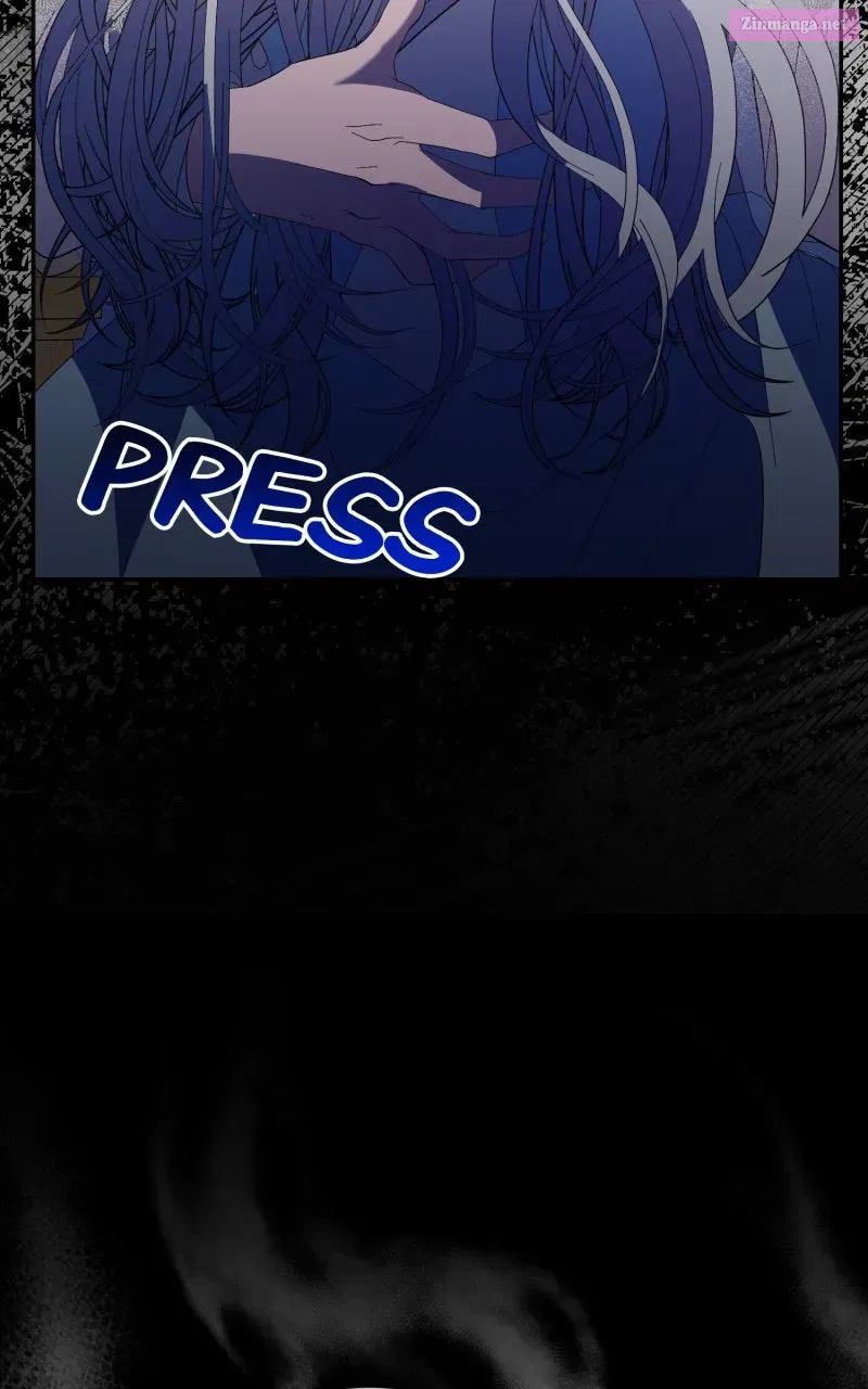 Will My Doting HusbandLove Me Again? Chapter 5 page 76 - 