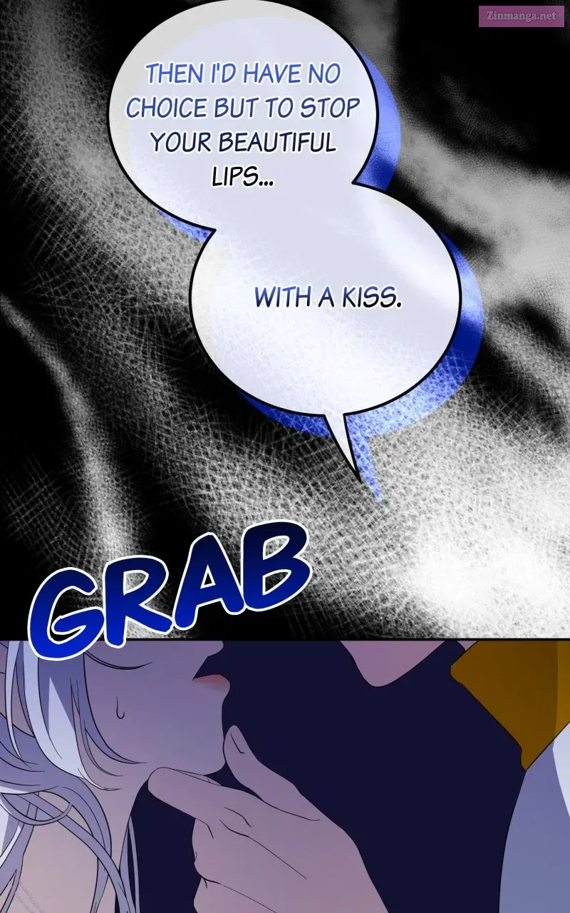 Will My Doting HusbandLove Me Again? Chapter 5 page 77 - 