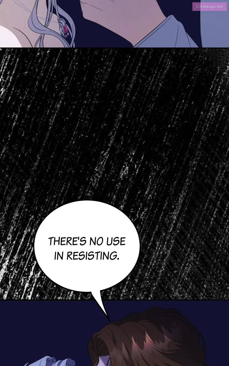 Will My Doting HusbandLove Me Again? Chapter 5 page 78 - 