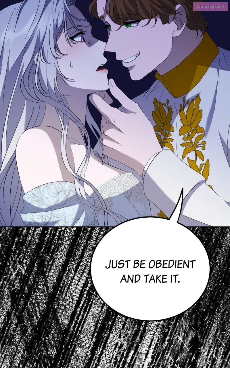 Will My Doting HusbandLove Me Again? Chapter 5 page 79 - 