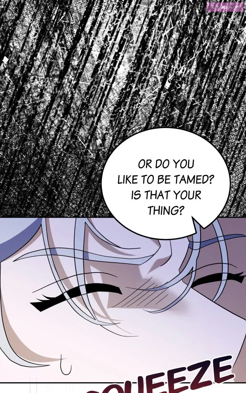 Will My Doting HusbandLove Me Again? Chapter 5 page 80 - 