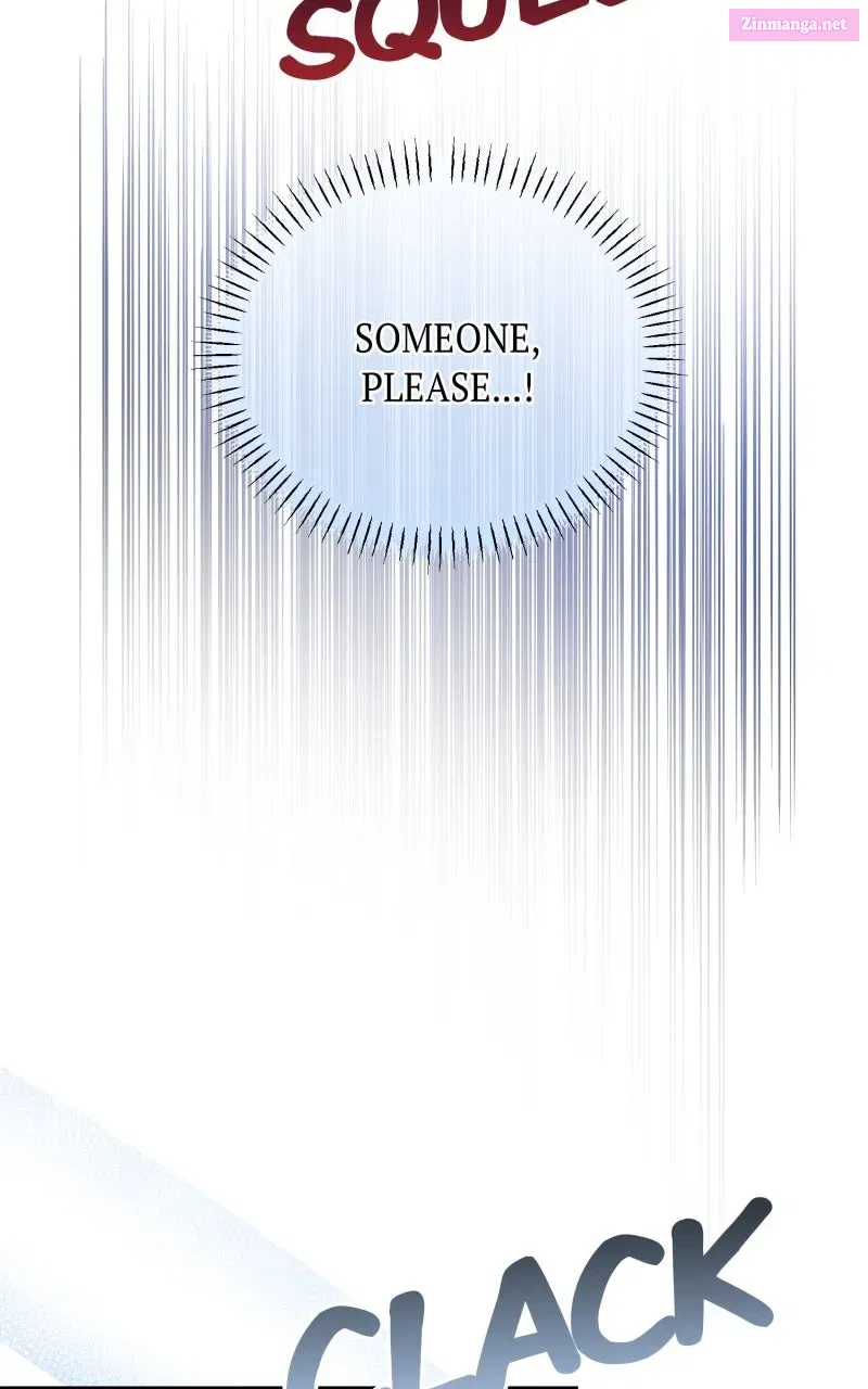 Will My Doting HusbandLove Me Again? Chapter 5 page 81 - 