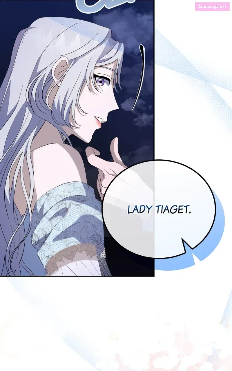Will My Doting HusbandLove Me Again? Chapter 5 page 82 - 