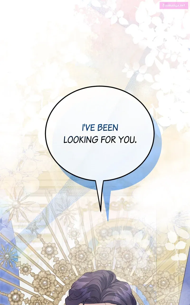 Will My Doting HusbandLove Me Again? Chapter 5 page 83 - 