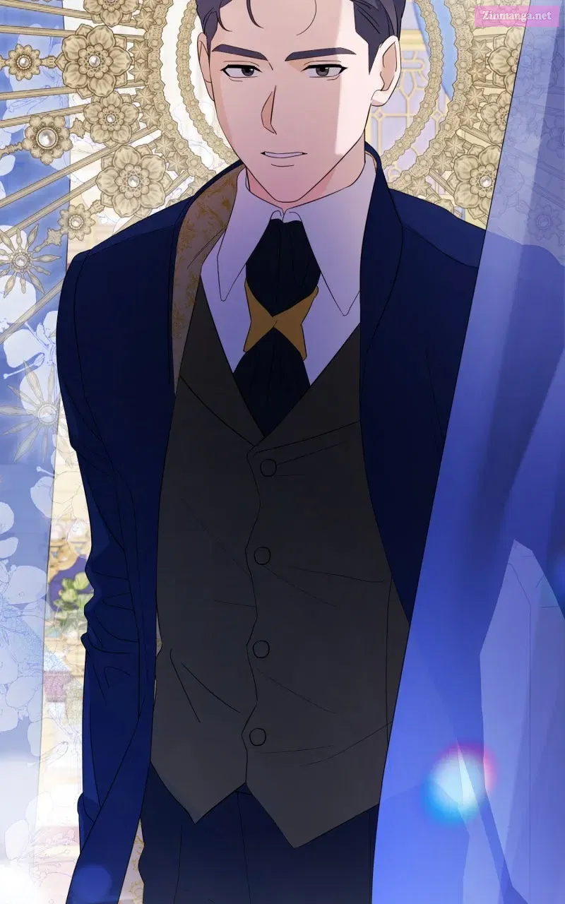 Will My Doting HusbandLove Me Again? Chapter 5 page 84 - 