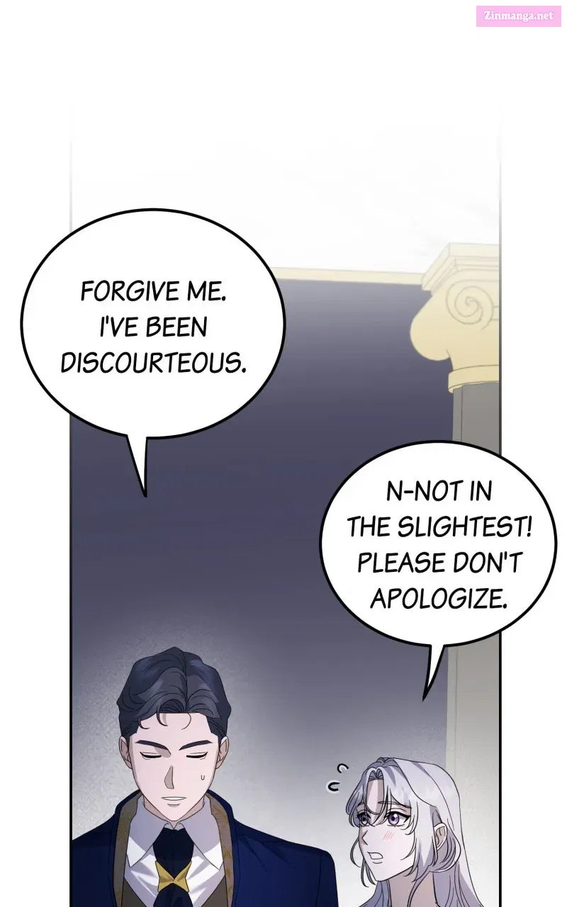 Will My Doting HusbandLove Me Again? Chapter 6 page 13 - 