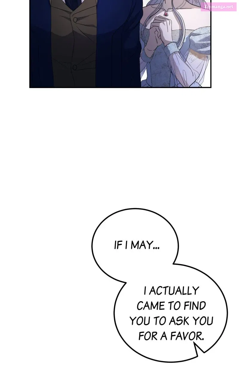Will My Doting HusbandLove Me Again? Chapter 6 page 14 - 