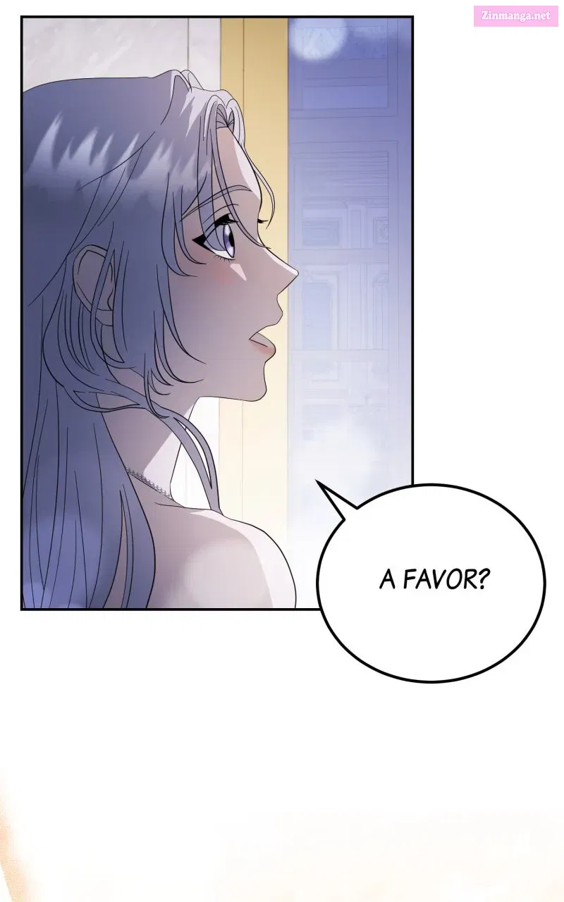 Will My Doting HusbandLove Me Again? Chapter 6 page 15 - 