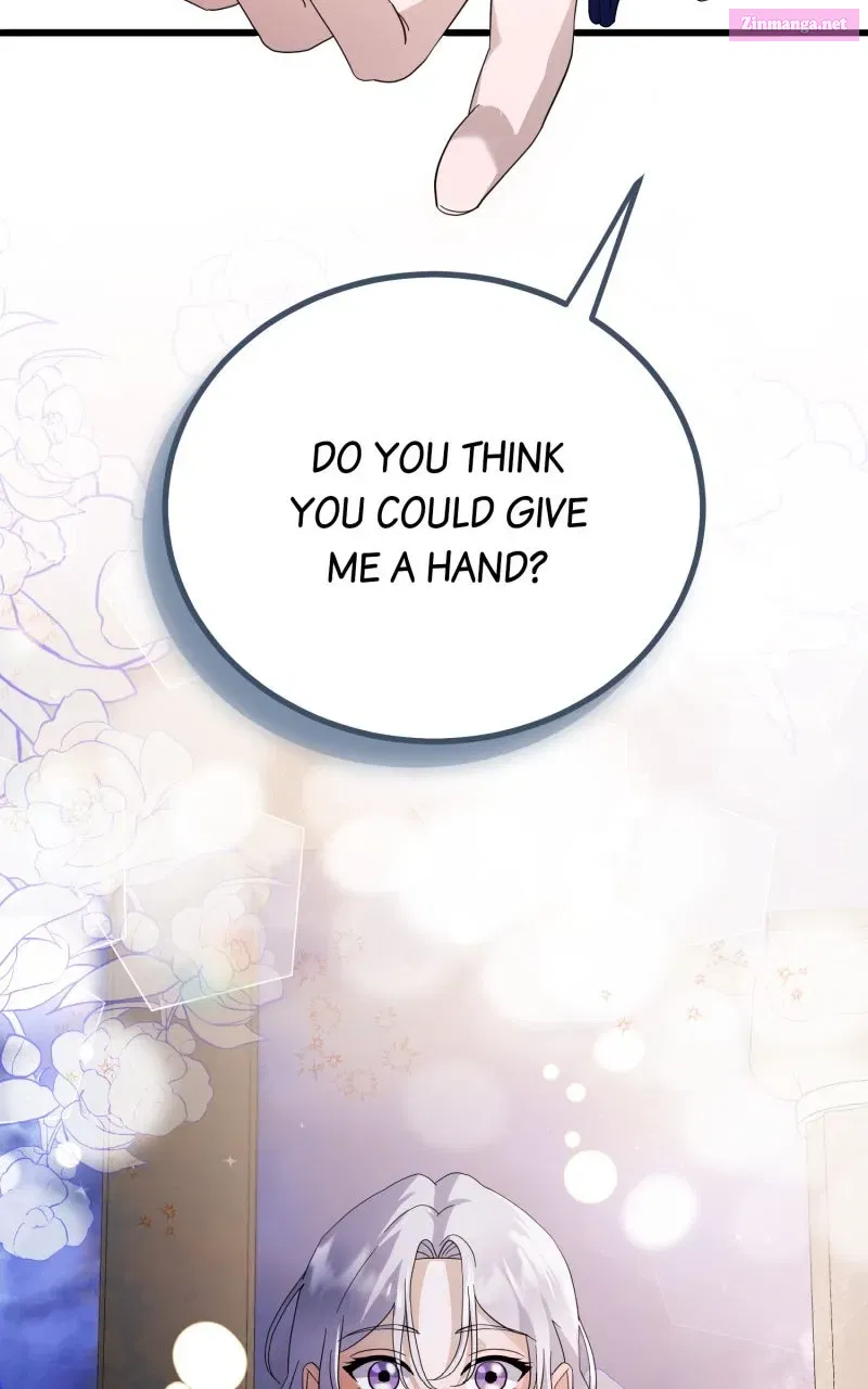 Will My Doting HusbandLove Me Again? Chapter 6 page 19 - 