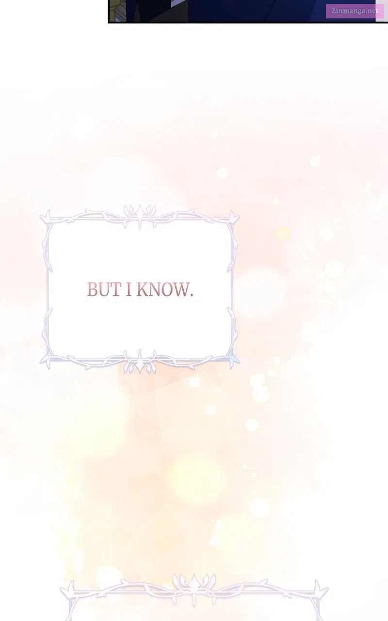 Will My Doting HusbandLove Me Again? Chapter 6 page 22 - 
