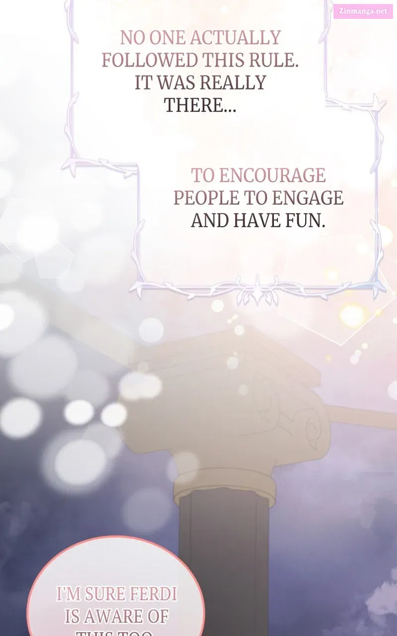 Will My Doting HusbandLove Me Again? Chapter 6 page 23 - 