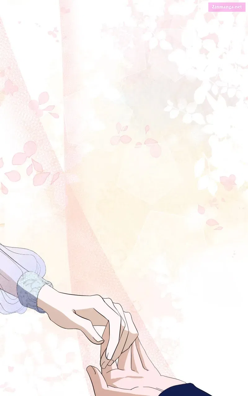 Will My Doting HusbandLove Me Again? Chapter 6 page 25 - 