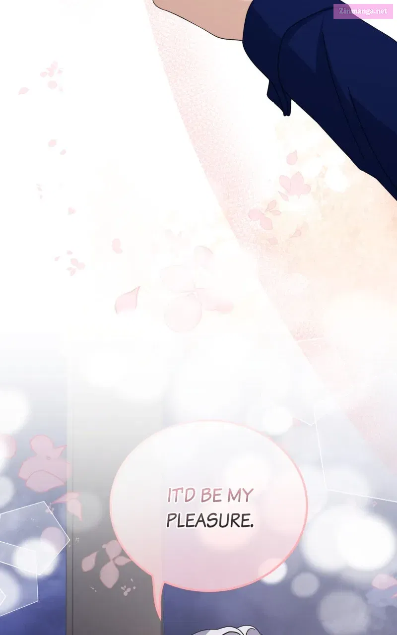 Will My Doting HusbandLove Me Again? Chapter 6 page 26 - 