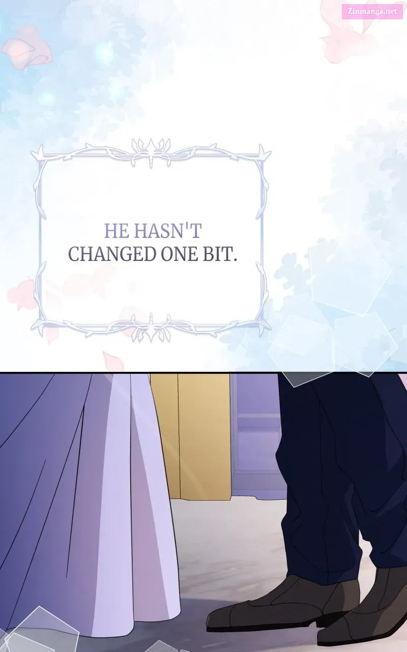 Will My Doting HusbandLove Me Again? Chapter 6 page 28 - 