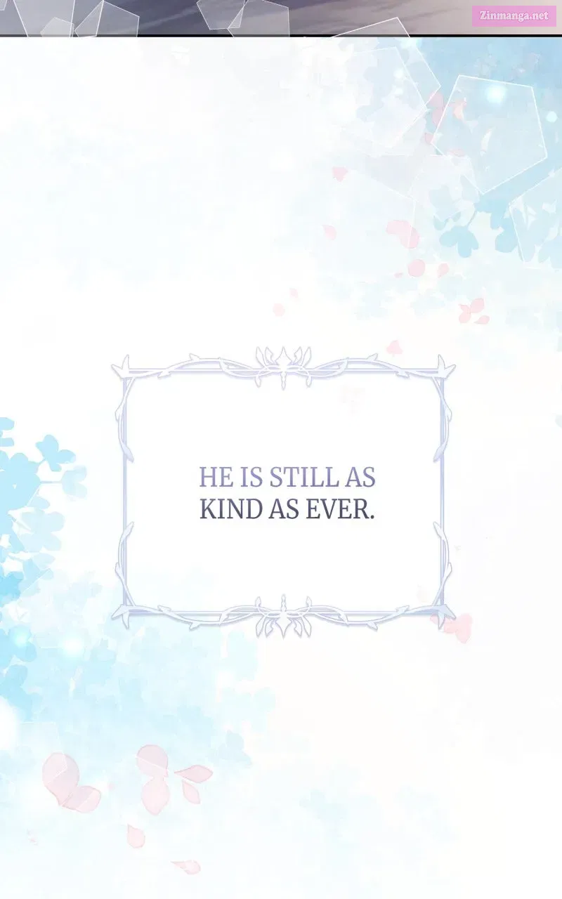 Will My Doting HusbandLove Me Again? Chapter 6 page 29 - 