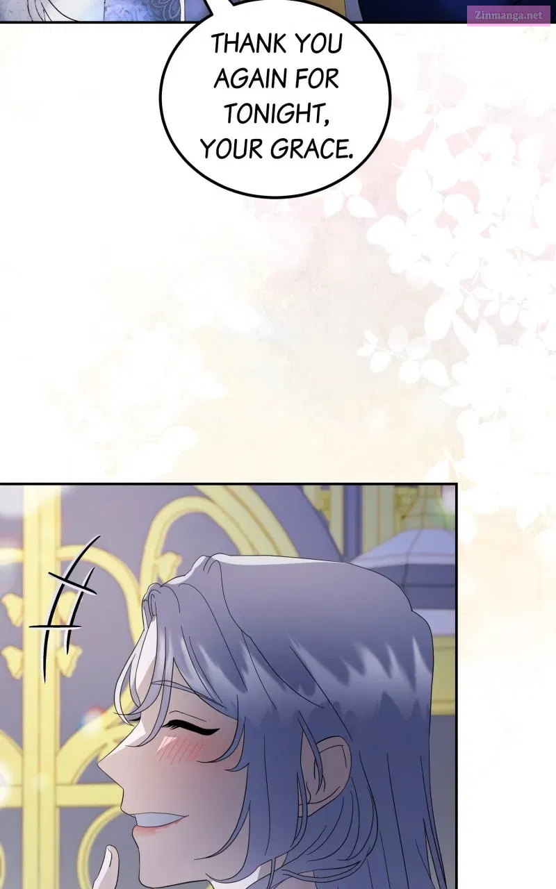 Will My Doting HusbandLove Me Again? Chapter 6 page 36 - 