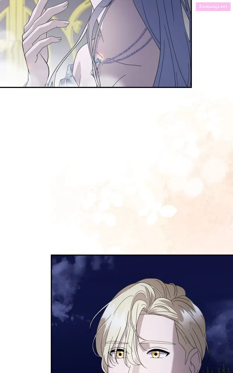 Will My Doting HusbandLove Me Again? Chapter 6 page 37 - 