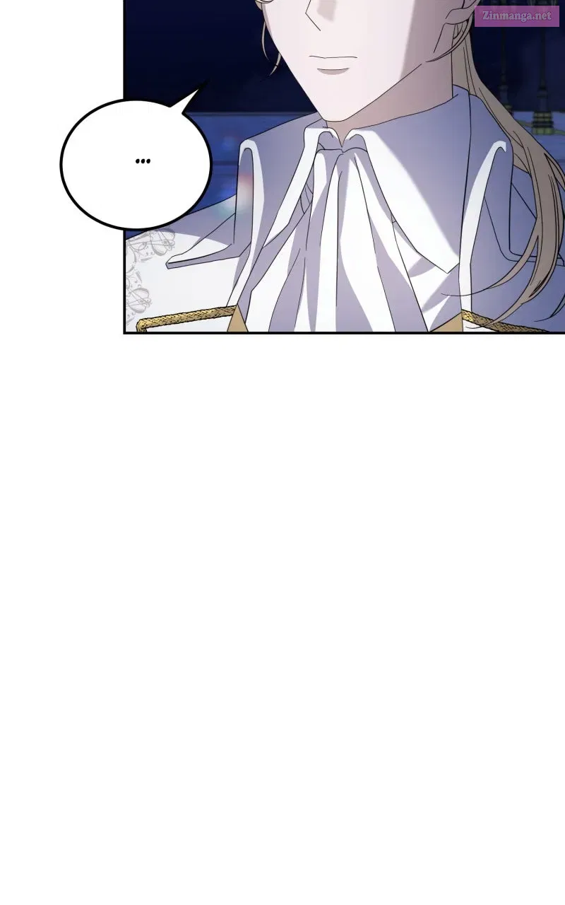 Will My Doting HusbandLove Me Again? Chapter 6 page 38 - 