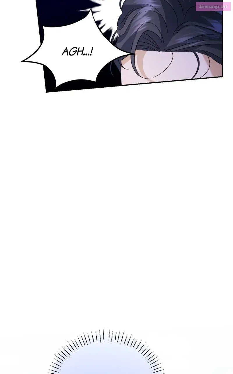 Will My Doting HusbandLove Me Again? Chapter 6 page 42 - 