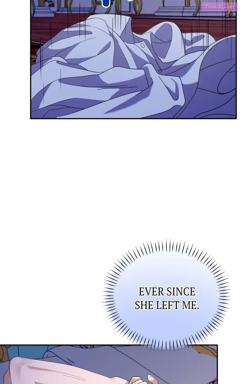 Will My Doting HusbandLove Me Again? Chapter 6 page 45 - 