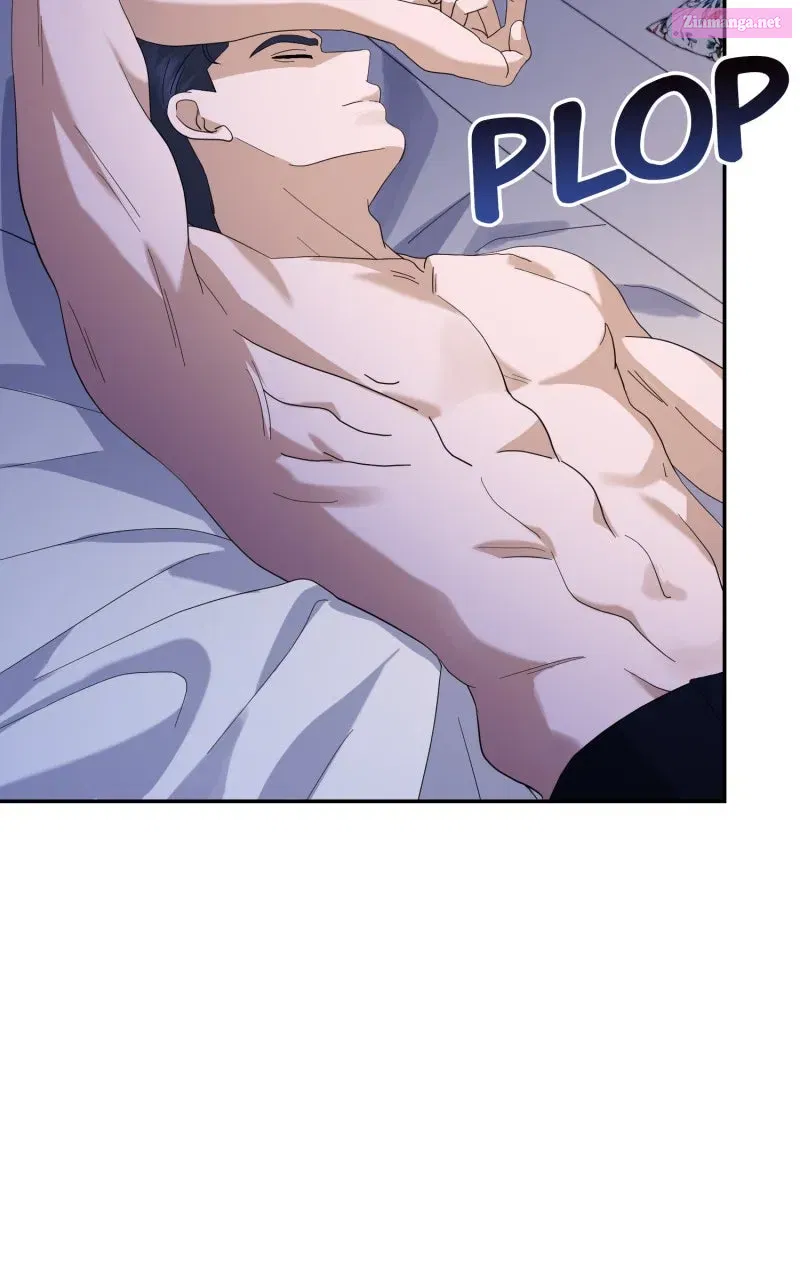Will My Doting HusbandLove Me Again? Chapter 6 page 46 - 
