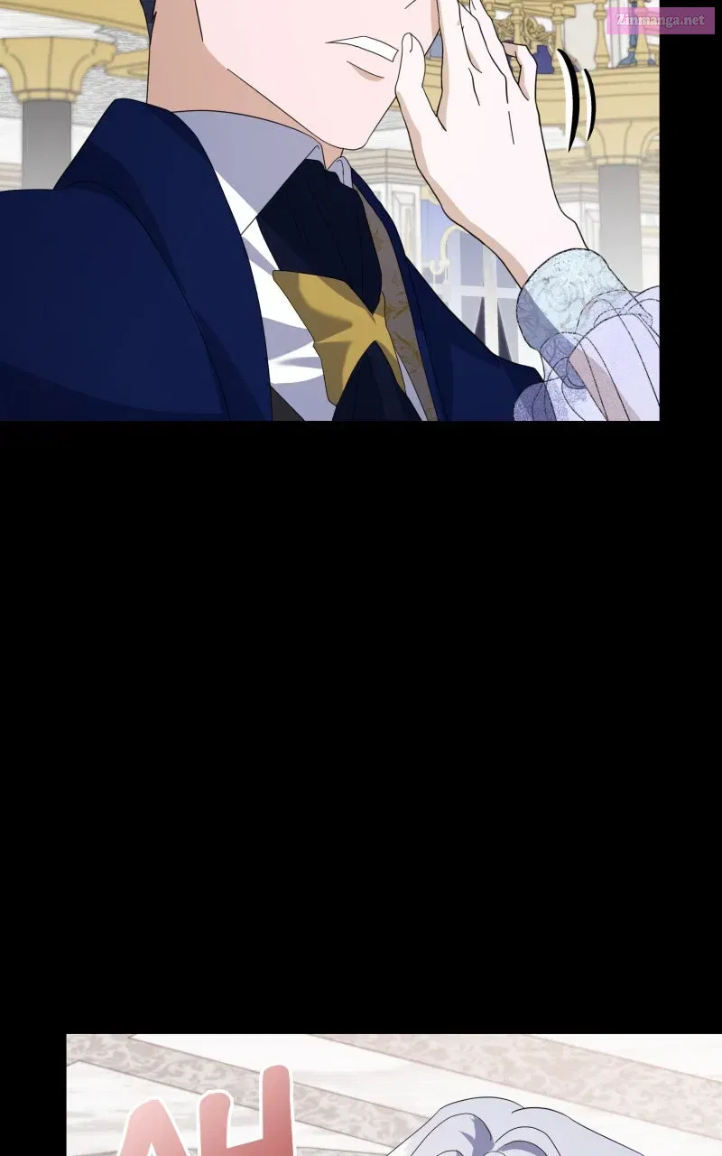 Will My Doting HusbandLove Me Again? Chapter 6 page 50 - 