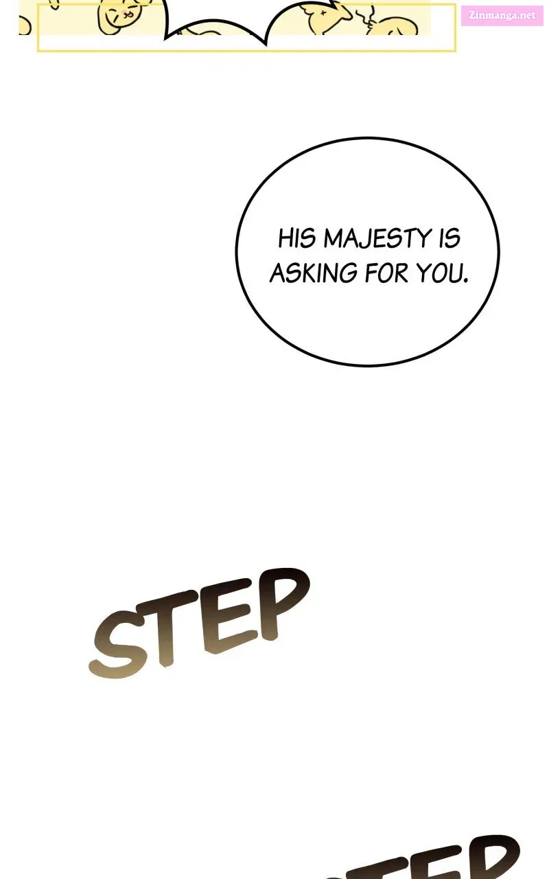 Will My Doting HusbandLove Me Again? Chapter 6 page 6 - 